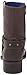Mark Nason Dragon Collection Men's Finley Harness Boot