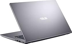 Asus Vivobook 14'' HD Light and Thin Laptop 2023