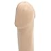 Doc Johnson Classic - Mini Ballsy Dildo - 4.5