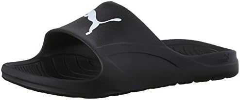 puma athletic sandals