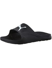 puma sandals 50 off