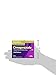 GoodSense Omeprazole Delayed Release, Acid Reducer Tablets 20 mg, 42 Count