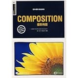 photographic composition