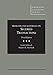 Secured Transactions (American Casebook Series)