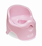 Summer Infant Lil' Loo Potty, Pink (Baby Product)