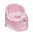 Summer Infant Lil' Loo Potty, Pink