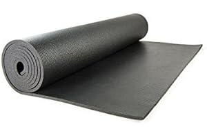 NU-SOURCE INC Premium 24" X 72" Fender Protector 1/4" Thick