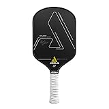 JOOLA Ben Johns Hyperion CFS 14 Pickleball Paddle
