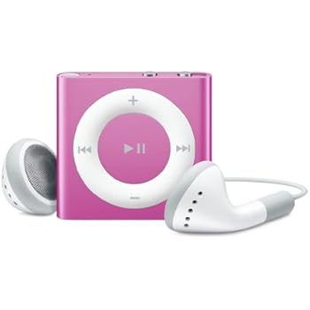 Ipod Bad Toys II 2010