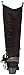 Not Rated Women's Mumford Winter Boot