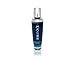 L'Core Paris Sapphire Face and Neck Toner with Organic Extracts - Enriched with Aloe Vera, Vitamin E, Moisturizes Your Skin and Removes Makeup - precious gems collection - 4oz/120ml