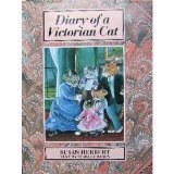 Image de Diary of a Victorian Cat