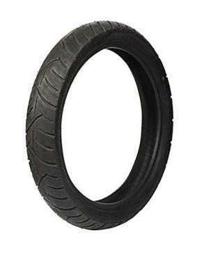 kenda bike tyres price