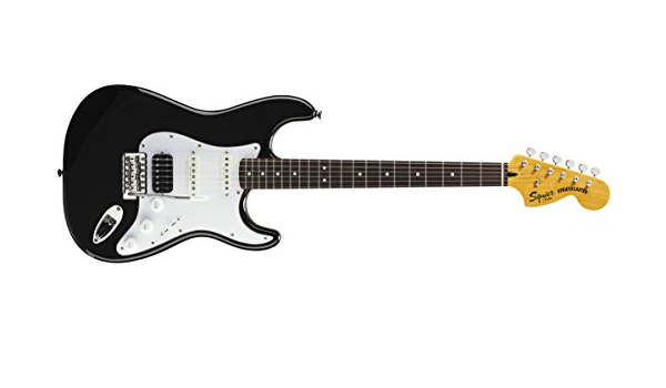 Squier vintage modified hss Clearance