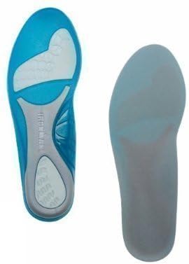 Semelle ironman gel Clearance