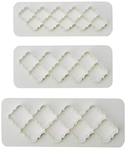 PME-Geometric-Multicutter-for-Cake-Design-Moroccan-Lantern-Small-Medium-Large-Size-Set-of-3