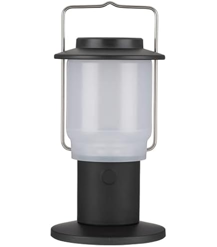 ライト・ランタン snow peak Rechargeable Mini Hozuki Mini Hozuki | Snow Peak