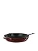 STAUB Fry Pan, 12