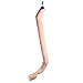 Wildlife Tree Plush Lion Ears Headband and Tail Set for Lion Costume, Cosplay, Pretend Animal Play or Safari Party Costumes