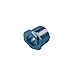 Ingalls Engineering 59400 Alignment Adjustable Camber/Caster Bushing