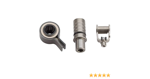 Shimano XTR M9000 11-Speed RD-M9000 