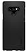 Spigen Thin Fit Designed for Samsung Galaxy Note 9 Case (2018) - Black