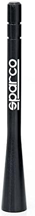 Sparco OPC14160001 Urban antenna black / white