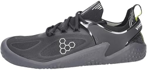 Amazon.com | Vivobarefoot Men's Motus Strength Zero-Drop Training