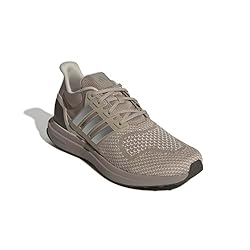 adidas Men's Ultradream DNA Sneaker, Blanch