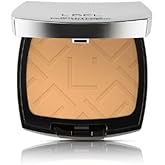 Solutions Pro-Hialuron Powder with hyaluronic acid Solei 200 9 g/ 0.31 oz.