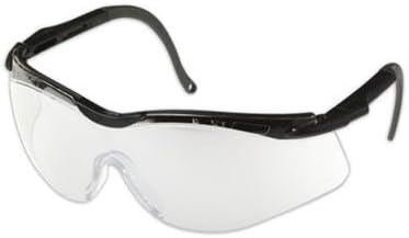 purchase eyeglasses online