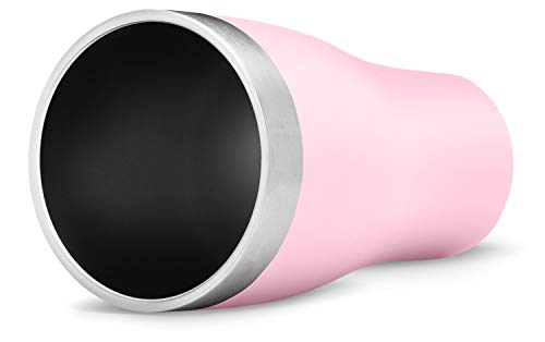 2 Simple+Modern+Slim+Cruiser+Tumbler