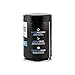 Bialetti Coffee, Moka Ground, Dark Roast, Napoli, Italy Signature Robusta Arabica Blend, Vacuum Sealed 8.8 Ounce Tin Can