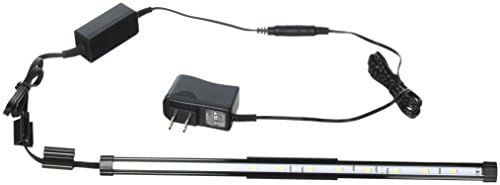 AQUARIA Tetra LED Hidden Light Stick, 20g