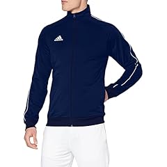 Ropa deportiva de hombre - El Palacio de Hierro