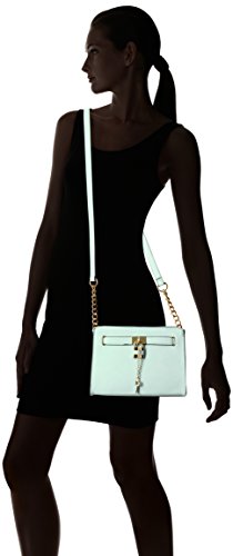 Bag Call It Spring Orbetello Cross Body