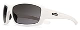 Revo Bearing Sunglasses