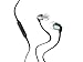 Logitech Ultimate Ears 500vi Noise-Isolating Headset - Dark Silver (Discontinued by Manufacturer)