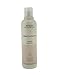 Aveda Color Conserve Shampoo, 8.5 Fl Oz