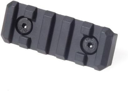 Troy Industries TRX Rail