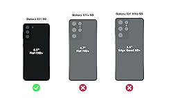 OTTERBOX DEFENDER SERIES SCREENLESS EDITION Case