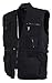Rothco Conceal-Ops Plainclothes Vest - Ultimate Everyday Carry Utility