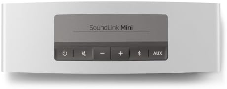 bose soundlink mini ii discontinued