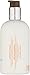 Molton Brown Suma Ginseng Body Lotion, 10 Fl Oz