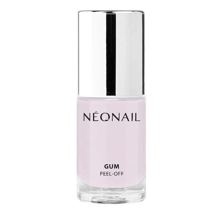 View 4
