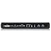 StarTech.com Universal USB 3.0 Laptop Docking Station - Dual Video HDMI DVI...