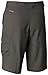 Columbia Sportswear Boy’s Silver Ridge III Shorts (Youth)thumb 2