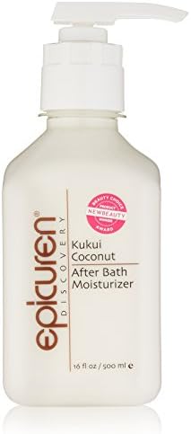 differin on cystic acne