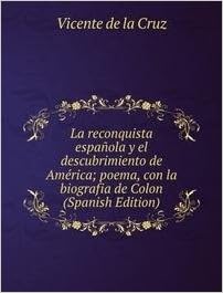 amazon españa prime