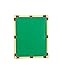 Big Screen Classroom Playpanel